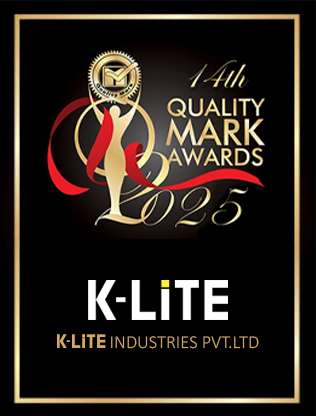 Quality Mark Awards 2025