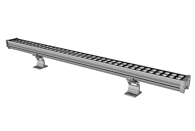 Linear Wall Washer