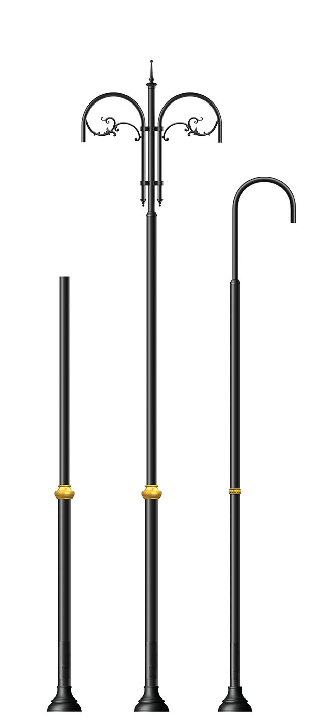 Enigma Series