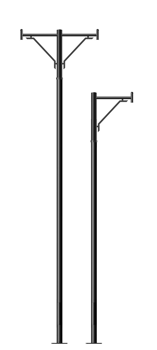 Anchor