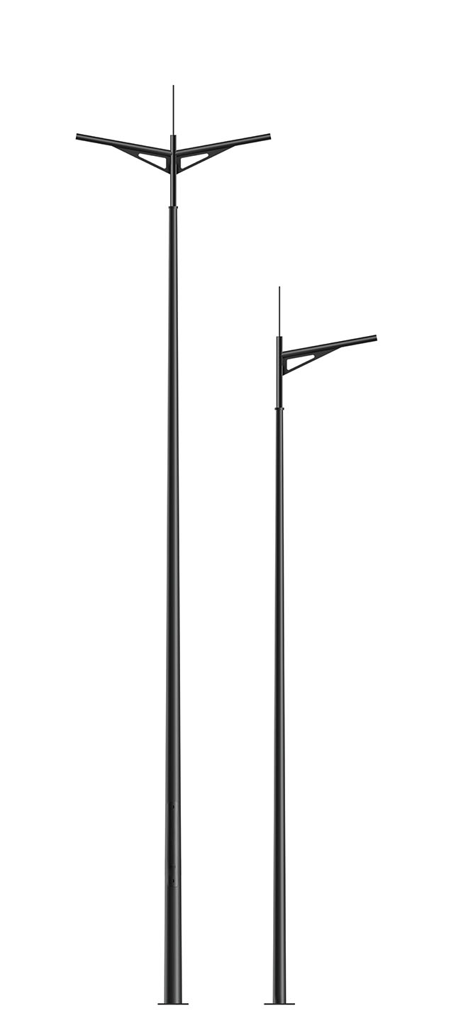Javelin
