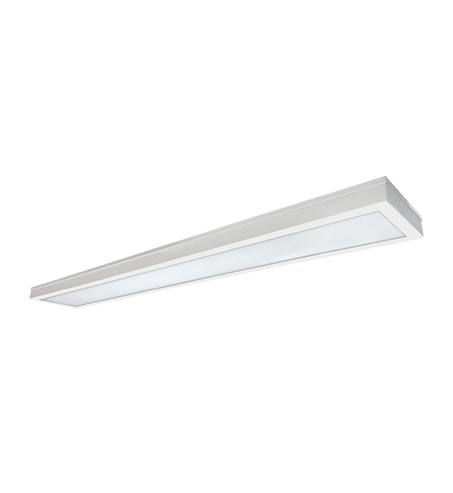 Industrial Luminaire