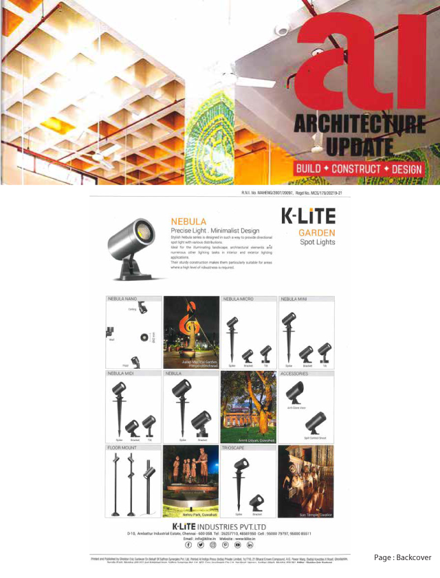 AI Architecture Update - September - 2025